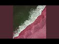 Electronic Blush