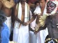 chamundi guliga kola kadri mallikatte 2014