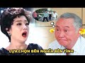 Gia đình là số 1 Phần 2 | Ông ngoại Lam Chi vì tình yêu mới mà quên giỗ vợ?