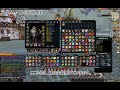 update atlantica online 2018.02.08