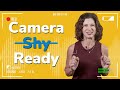 6 Tips To Conquer Anxiety & Speak On Camera With Confidence - Media Training