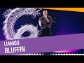 LIAMOO - Bluffin