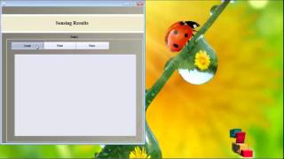 Final Year Projects | "CDAMA: Concealed Data Aggregation Scheme for Multiple Applications