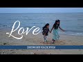 LOVE | CHRISTIAN SHORT FILM | CHRISTIAN SILENT FILM | CHRISTIAN MOVIE NEW