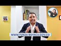 Capital semilla para emprendedores en Tunja