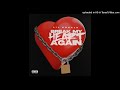 Lil Donald - Break  My Heart Again (Audio)