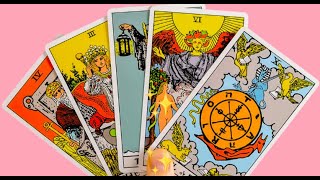 SCORPIO MAGICAL THINGS WILL HAPPEN AFTER THIS TOWER MOMENT!🌸💫26 FEBRUARY 2025 DAILY TAROT