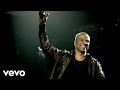 Alexandre Pires - Depois Do Prazer (Live)