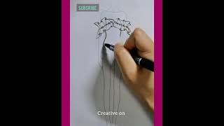 Satisfying Art Work ldeas To Help You Relax #19 !Amazing Art & Drawing! Creative on!