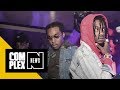 Here’s What Can We Expect from Migos’ CULTURE II