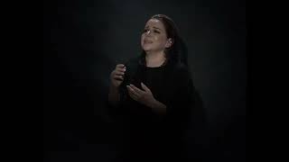 Mireille Rmeih-Taratil El-Alam ميراي رميح - تراتيل الالام