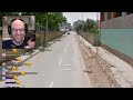 Northernlion's daughter is a GeoGuessr genius