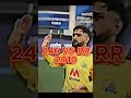 ipl csk lover