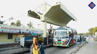 সিলেটি গান | হরু আছলাম বড় হইলাম খাইল বাদেনু বুড়া | Horu Aslam Boro Oilam Khail badenu bura | Local