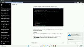 python reading json dictionary in a wrong format
