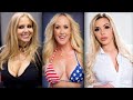 Most Popular 40 years Old P*rn Star || Step Mom on Industry