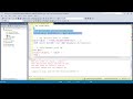 Mastering PIVOT in SQL 🔄 | Dynamic Data Transformation Explained