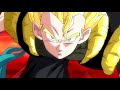 super dragon ball heroes opening 5 【sdbh公式】sdbh5弾 スペシャルムービー【スーパードラゴンボールヒーローズ】 1