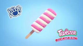 Unduh 7700 Gambar Es Krim Marshmallow Terbaru HD