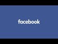 Make $100 Per Day From Facebook With This 1 Trick