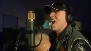 The best Klaus Meine vocal