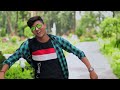 ami malda r jamai আমি মালদার জামাই adi priya sumon jiban shil new bengali song 2022