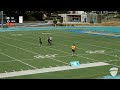 wul finals highlights seattle tempest vs san diego super bloom wul 2022