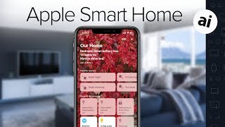 Is a HomeKit Home Right For You?