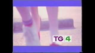 TG4 IDENT 2001.