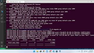 CakePHP 4 - Migrate from MySQL to Postgres Database using PGLoader