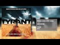 Cliff Driving | Tyrant Soundtrack | Mychael Danna & Jeff Danna