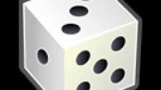Glossary of probability and statistics | Wikipedia audio article