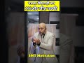 1% और जीत पक्की by harshvardhan jain motivational don t waste your time smt motivation