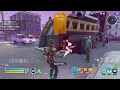 【fortnite】カスタムマッチ.ギフトプレゼント【参加型live】＃フォートナイト参加型