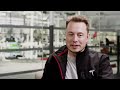 elon musk’s top 10 secrets of success