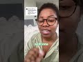 Nigerian Reacts To INSANE FATPHOBIA TikToks