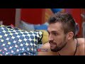 arthur diz que se ganhar o anjo coloca fiuk no monstro bbb21