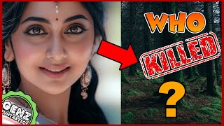 True story ఆ అమ్మాయి నీ ఎవరు చంపారు? |Telugu Stories | Stories in Telugu | Telugu Horror Kathalu