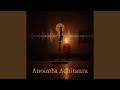 Anoimba achitaura