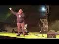 michael kez stand up comedy kohima nagaland