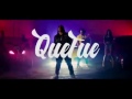 El Alfa El Jefe ft Tali Que fue (VIDEO OFICIAL)