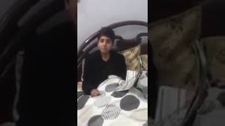 Top syed momin vedio Top syed momin vedio