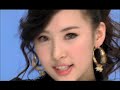 Wonder Girls Tell me MV
