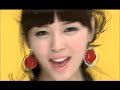 Wonder Girls Tell me MV