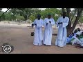 jowani masowe jerusarema Kudenga Kune Ndaza [OFFICIAL MUSIC VIDEO]
