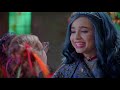 This Is What Happens To Evie After Descendants 3