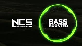 TULE - Fearless pt.II (feat. Chris Linton) [NCS BassBoosted]