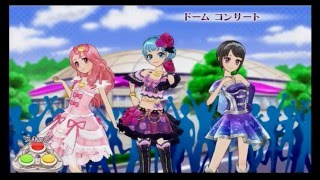 【 アイカツ 】オファカツ動画（2016/03/13その1）