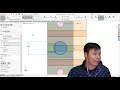 MÔ HÌNH ĐỒ GÁ LẮP RÁP TỪ TRÊN XUỐNG TRONG SOLIDWORKS PHAN 5