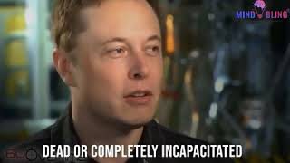 Never Give Up | Advice From Elon Musk #youtubeshorts #shorts